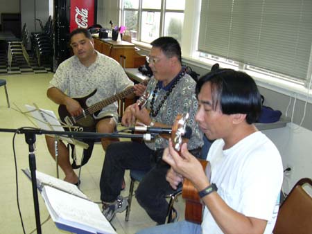 DSCN0243