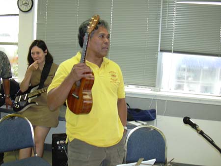 DSCN0247