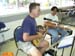 DSCN0234