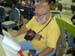 DSCN0241