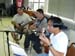 DSCN0243