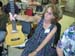 DSCN0249