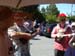 DSCN0693