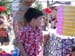 DSCN0735