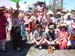 DSCN0746