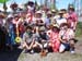 DSCN0747