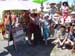 DSCN0749