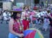 DSCN0763