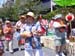 DSCN0764