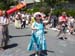 DSCN0765