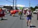 DSCN0767
