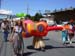 DSCN0768