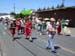 DSCN0769
