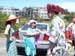 DSCN0781