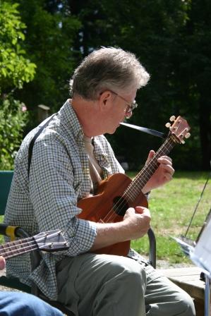 Vashon09