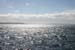 Vashon01