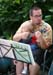 Vashon16