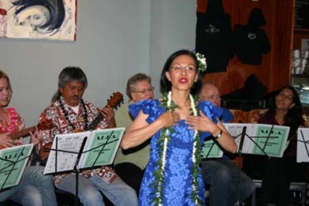 Victrola09