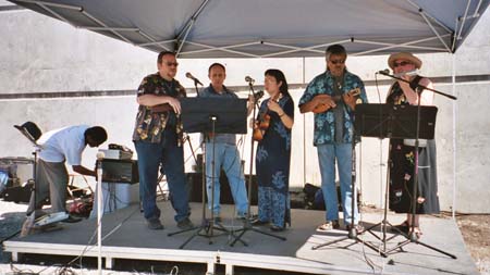 2005qastroll-1