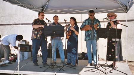 2005qastroll-2