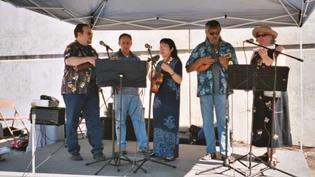 2005qastroll-3