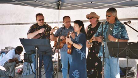 2005qastroll-4