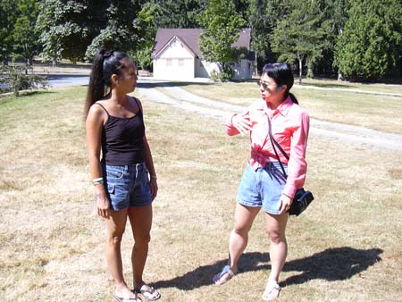 2005aug-picnic-003