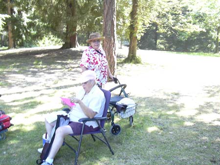2005aug-picnic-004