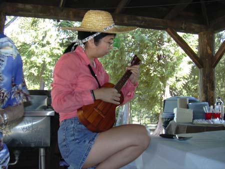 2005aug-picnic-006