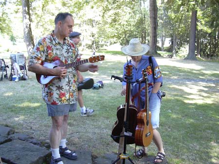2005aug-picnic-007