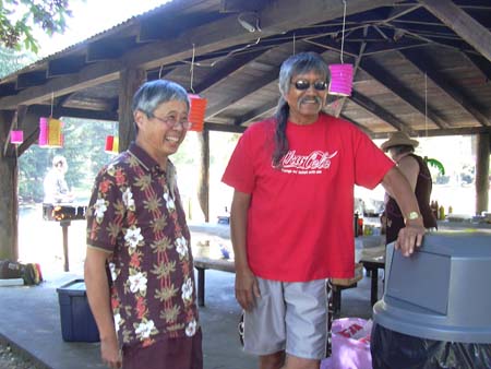 2005aug-picnic-008