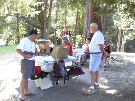 2005aug-picnic-009