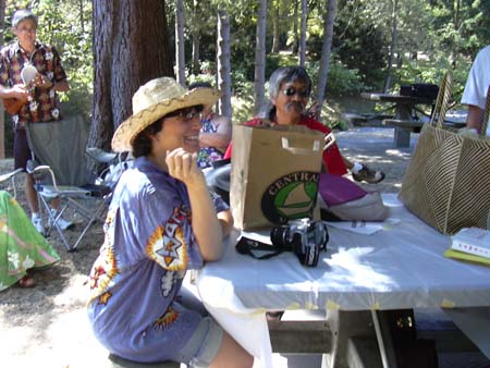 2005aug-picnic-010