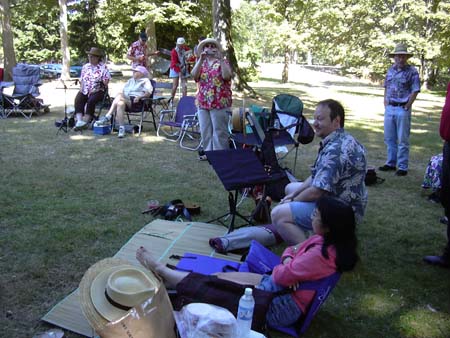 2005aug-picnic-015