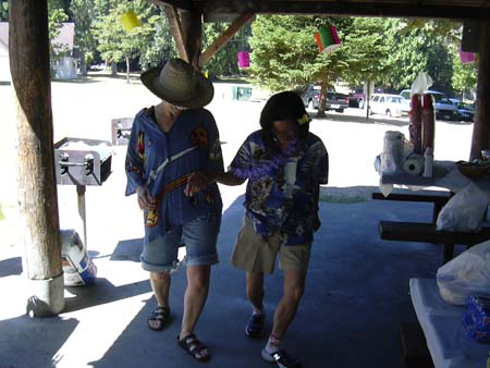 2005aug-picnic-016
