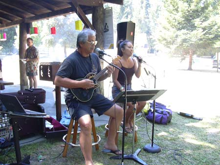 2005aug-picnic-021