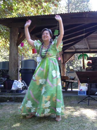 2005aug-picnic-034