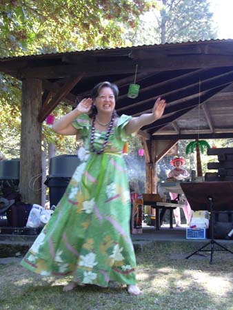 2005aug-picnic-035