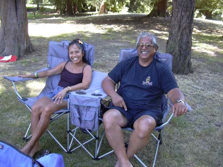 2005aug-picnic-036