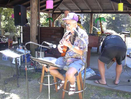 2005aug-picnic-038
