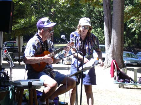 2005aug-picnic-039