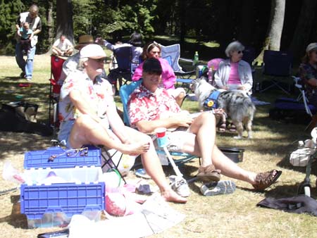 2005aug-picnic-047