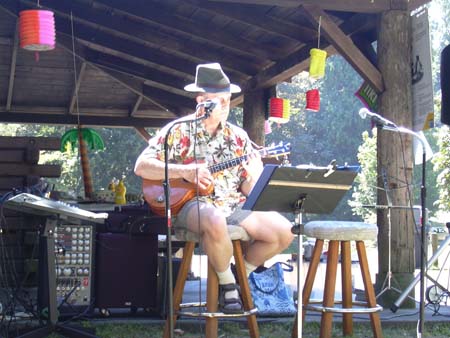 2005aug-picnic-052