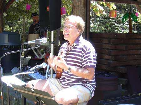 2005aug-picnic-055