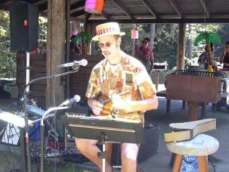 2005aug-picnic-061