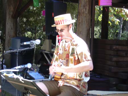 2005aug-picnic-062