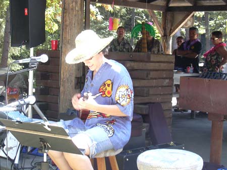 2005aug-picnic-063