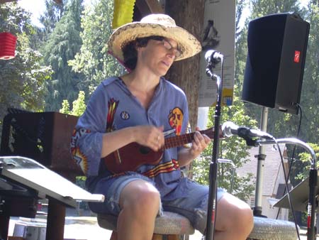 2005aug-picnic-064