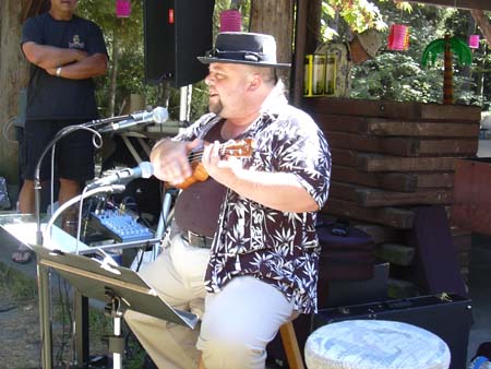 2005aug-picnic-071