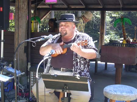 2005aug-picnic-072